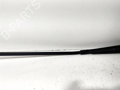 Front windshield wiper arm CITROËN BERLINGO MULTISPACE (B9) 1.6 HDi 110 | BP39933475C143 - Image 11