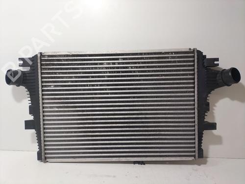 intercooler-alfa-romeo-159-939_-2005-2006-2007-2008-2009-2010-2011-2012-37269946 main image