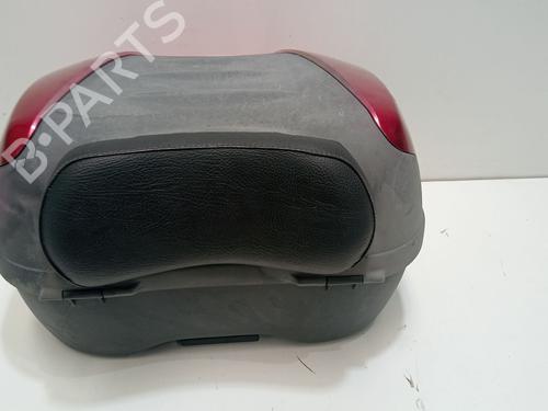 Cup/Object holder PIAGGIO MOTORCYCLES X7 X7 125 (M62) | BP40099577I37 - Image 3