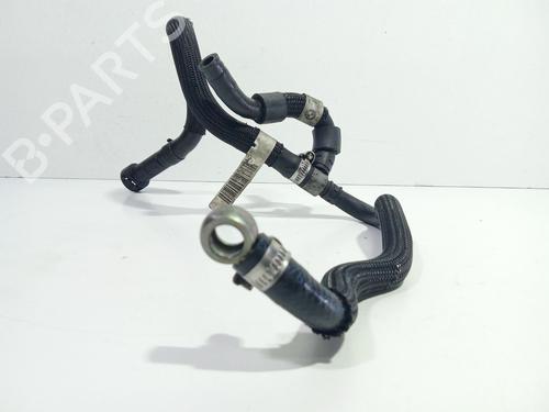 Pipe BMW 5 (E60) 520 d | BP23070083M125 