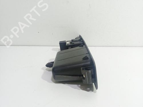 Left rear window switch NISSAN QASHQAI I (J10, NJ10) 1.5 dCi | BP30152312I29