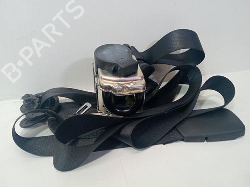 Sikkerhedssele foran højre BMW 2 Active Tourer (F45) | BP30487358I25