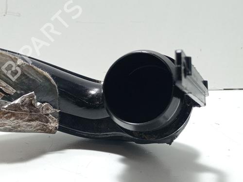 Pipe PEUGEOT 307 (3A/C) 2.0 HDi 90 | BP32185028M125