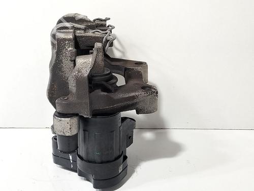 Right rear brake caliper SEAT LEON ST (5F8) 1.0 TSI | BP34439214M106  - Image 13