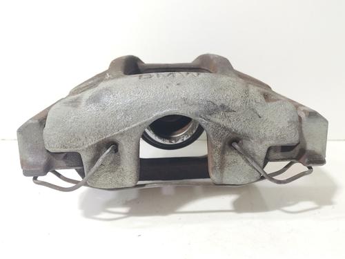 left-front-brake-caliper-mini-mini-r50-r53-2001-2002-2003-2004-2005-2006-34582959 main image