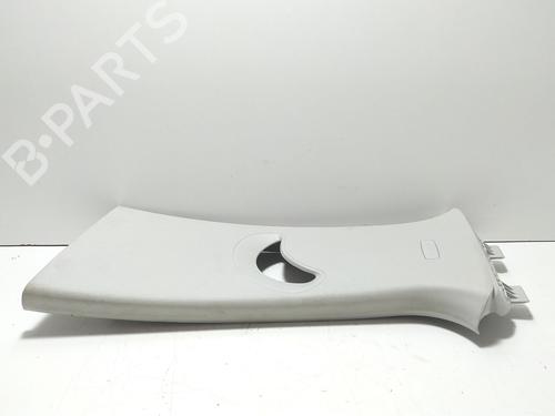 other-seat-ibiza-v-kj1-kjg-2017-32440821 main image