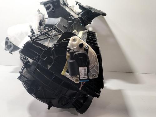 Other SEAT LEON ST (5F8) 1.0 TSI | BP34518894O1  - Image 12