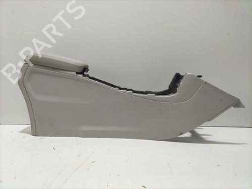 Used Middle console Middle console MERCEDES-BENZ B-CLASS Sports Tourer (W246, W242) B 180 CDI (246.200) (109 hp) 31595093 31595093