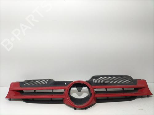 Used Grille Grille 37075327 37075327