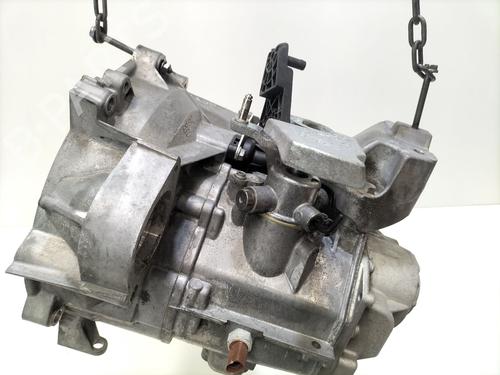 Gearbox SEAT LEON (1P1) 1.4 TSI | BP35803037M3  - Image 18