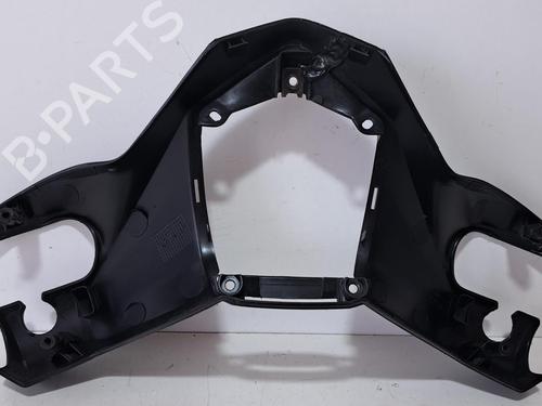 Other YAMAHA MOTORCYCLES X-MAX X-Max 125 (SE54) | BP40099246O1 - Image 2