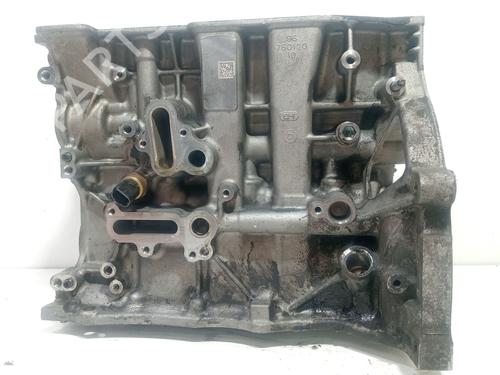 Used Other PEUGEOT 308 II (LB_, LP_, LW_, LH_, L3_) 1.2 THP 130 (131 hp) 28013886