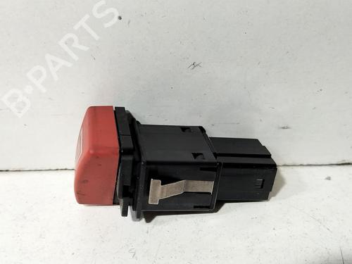 Warning switch AUDI A3 (8P1) 1.8 TFSI | BP37175327I22 - Image 4