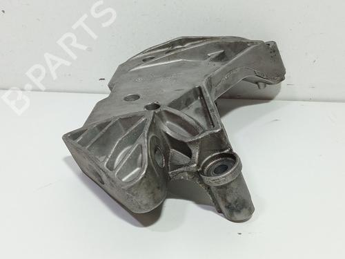 Engine mount AUDI TT (8N3) 1.8 T | BP29475327M89 