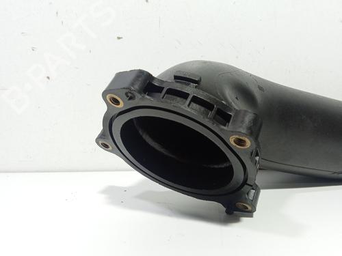 Pipe MERCEDES-BENZ VITO Tourer (W447) 114 CDI / 114 BlueTEC 4-matic (447.701, 447.703,... | BP40099806M125 - Image 4