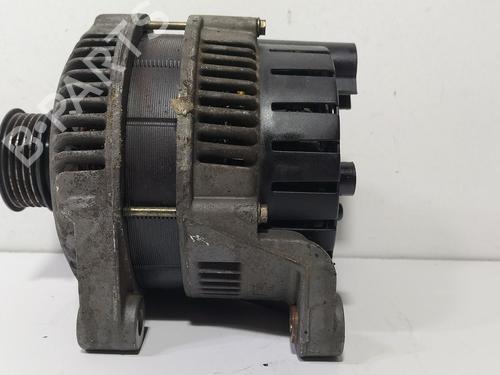 Alternator BMW 3 (E46) 320 d | BP33016339M7  - Image 5