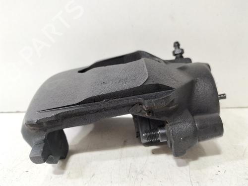 Right front brake caliper SEAT LEON (1M1) 1.9 TDI | BP37603602M104 - Image 4