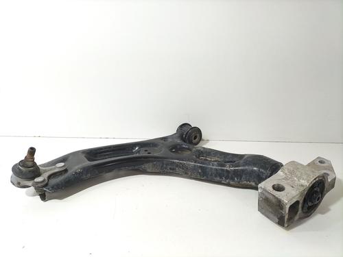 Used Left front suspension arm Left front suspension arm SEAT LEON (1P1) 2.0 TDI 16V (140 hp) 35799225 35799225