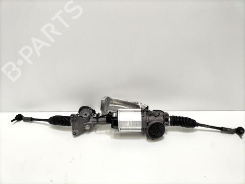Steering rack SEAT LEON (1P1) 1.4 TSI | BP35727514M22  - Image 11