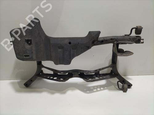 Used Rear axle VW GOLF VI (5K1) 1.6 TDI (105 hp) 22750334
