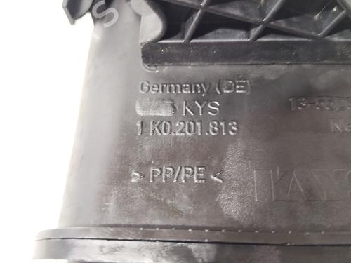 Other SEAT LEON (1P1) 1.4 TSI | BP35799187O1 - Image 10