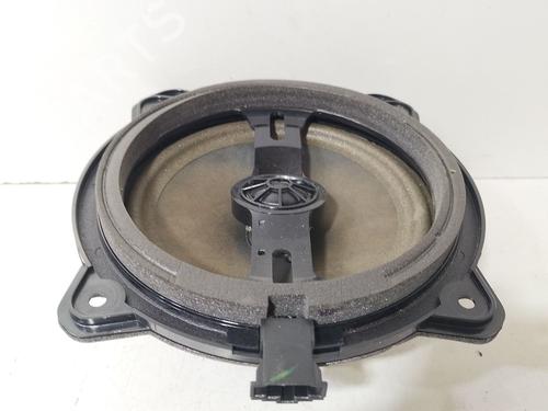 Used Speaker Speaker 37603636 37603636