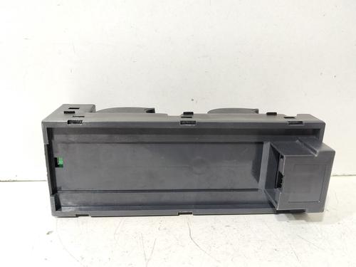 Left front window switch AUDI A6 C5 (4B2, 4B4)  | BP38235193I27  - Image 6
