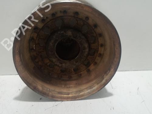 Rim MITSUBISHI PAJERO II (V3_W, V2_W, V4_W, V5_W) | BP30730857C45