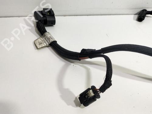 Electronic module BMW X3 (E83) 2.0 sd | BP34396072M83  - Image 8