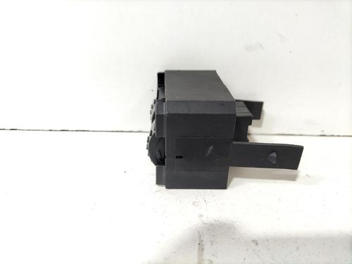 Headlight switch VW CADDY III Box Body/MPV (2KA, 2KH, 2CA, 2CH) | BP34699833I24 - Image 4
