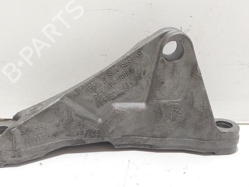 Used Engine mount Engine mount BMW 3 (E90) 318 d (122 hp) 33268618 33268618