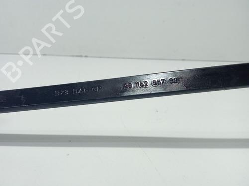 Front windshield wiper arm CITROËN C4 SPACETOURER (3D_) 1.5 BlueHDi 130 | BP29276393C143 