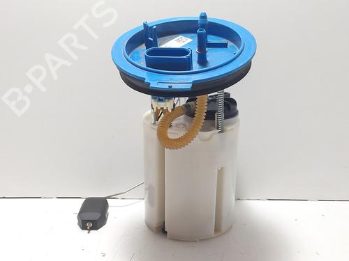 Used Fuel pump Fuel pump SEAT IBIZA V (KJ1, KJG) 1.0 MPi (80 hp) 32449957 32449957