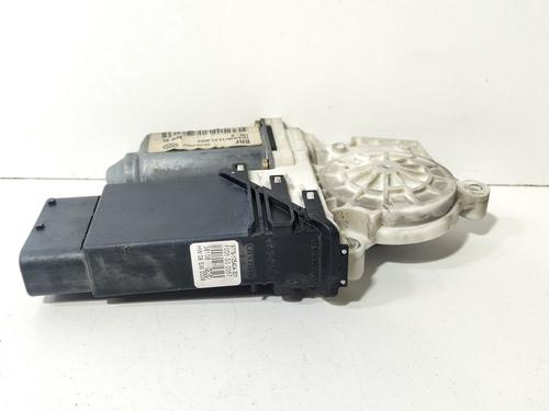 Left front window motor SEAT LEON (1M1) 1.9 TDI | BP35723370E21 - Image 3