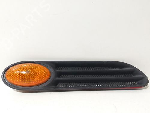 Used Right front indicator Right front indicator MINI MINI (R50, R53) One (90 hp) 34699819 34699819