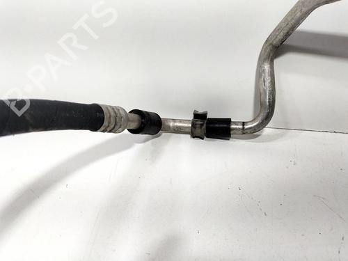 AC pipe VW PASSAT B6 (3C2) 2.0 TDI | BP38065021M126 - Image 5
