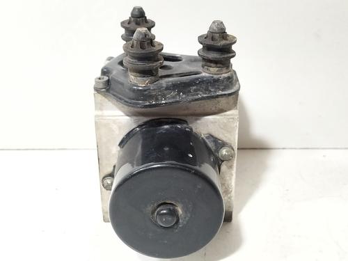 ABS pump VW PASSAT B6 (3C2) 2.0 TDI | BP37997085M43 - Image 5