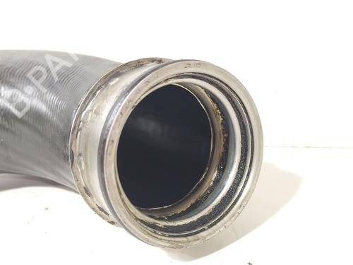 Pipe VW PASSAT B6 Variant (3C5) 2.0 TDI 16V | BP34699824M125 - Image 2