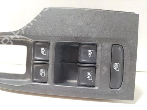 Left front window switch SEAT IBIZA V (KJ1, KJG) 1.0 MPi | BP32192713I27 - Image 3