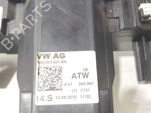 Switch SEAT LEON (1P1) 1.4 TSI | BP35955300I30 - Image 12