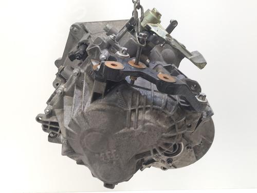Used Gearbox Gearbox 38488504 38488504