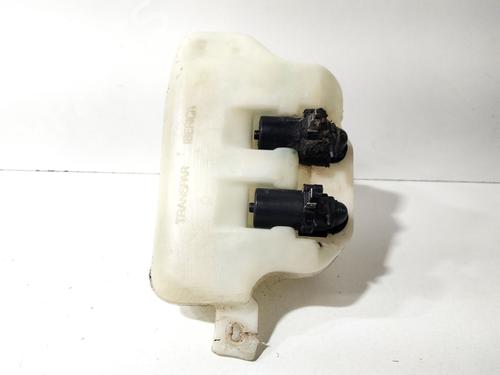 Sprinklertank SUZUKI VITARA (ET) HDI (SE 420HDI) | BP36162284C113  - Image 10