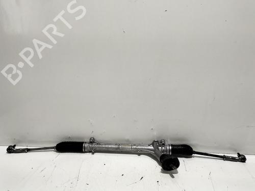 Steering rack SEAT IBIZA V (KJ1, KJG) 1.0 MPi | BP32235269M22 - Image 8
