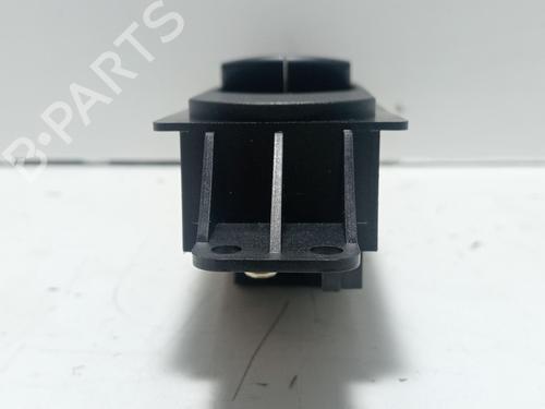 Left front window switch MERCEDES-BENZ SPRINTER 3,5-t Van (B906) 313 CDI 4x4 (906.631, 906.633, 906.635, 906.637) | BP32190767I27 - Image 4