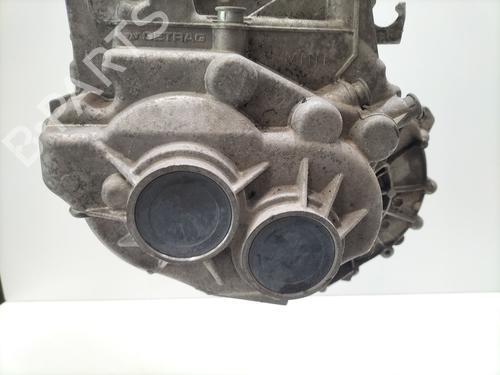 Gearbox MINI MINI (R50, R53) One | BP34723442M3  - Image 14