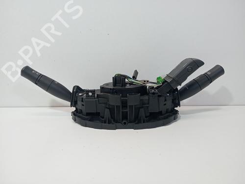 Switch RENAULT MEGANE II (BM0/1_, CM0/1_)  | BP27311148I30 