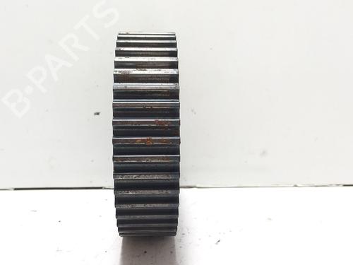 - Image 2