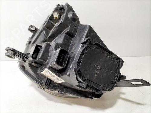 Left headlight MINI MINI (R56) Cooper D | BP37603617C28  - Image 6