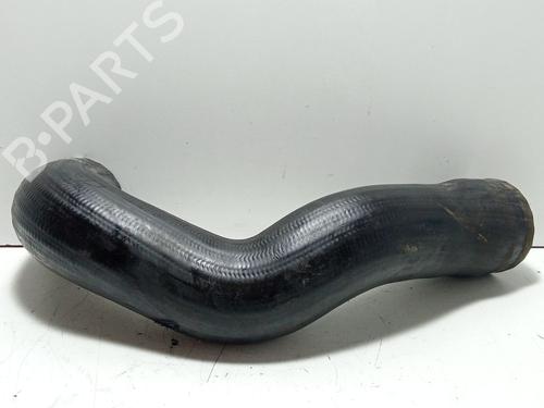 Used Pipe Pipe LAND ROVER DISCOVERY IV (L319) [2009-2018] 33855019 33855019