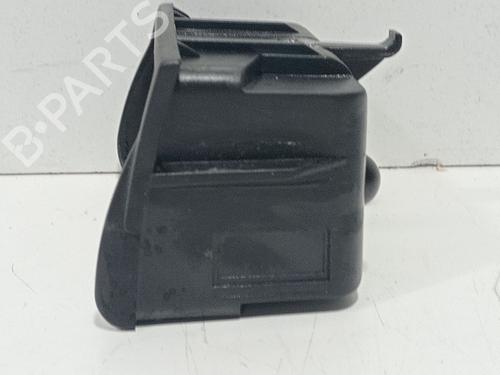 Ashtray BMW 7 (E65, E66, E67) 745 d | BP23645952I30 